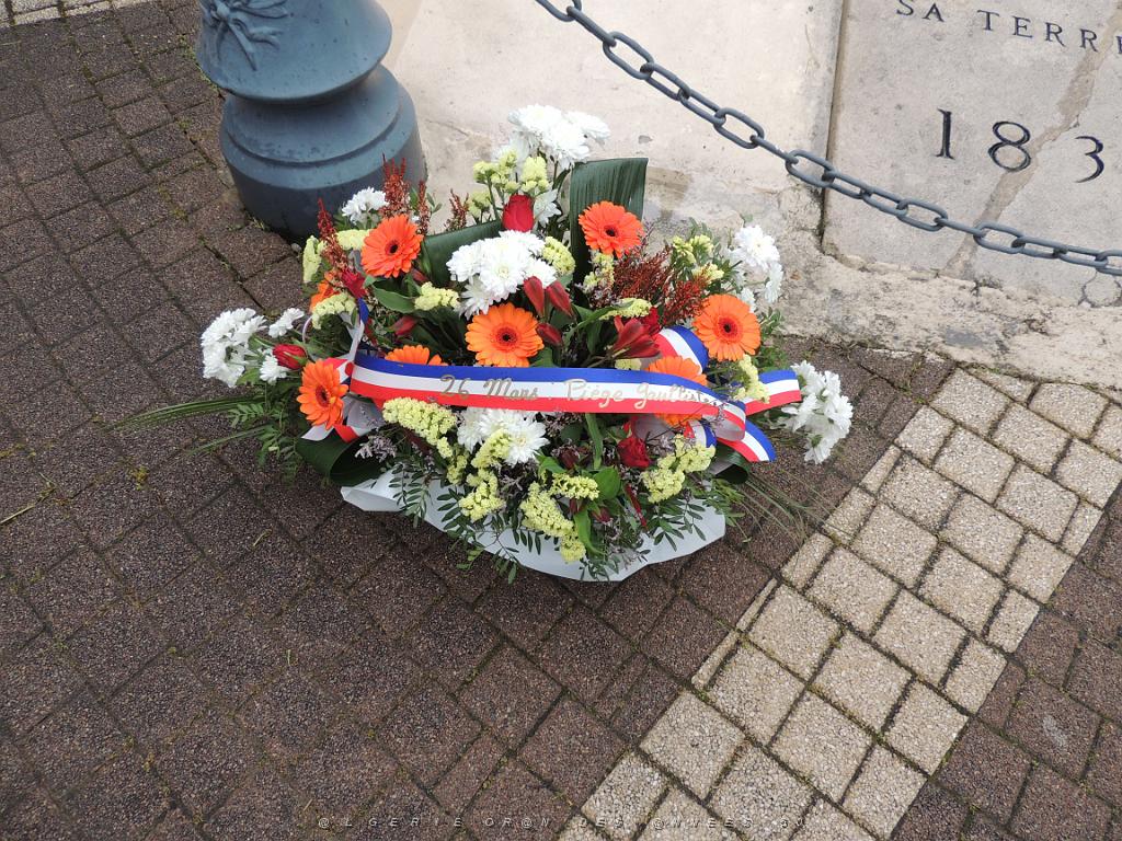 2024 03 26 TOULON TRAGEDIE DE LA RUE D ISLY A ALGER 26 03 1962  (2).JPG -           
